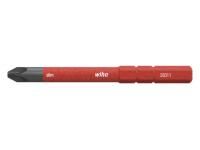 Wiha 34584 283111 2831-11 PH 2x90 slimVario