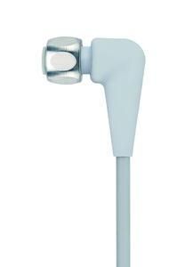 ESCHA 8063800 FB-WWAKH4-5/P00 connection cable