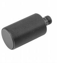Pepperl & Fuchs 292532 NRB10-30GM50-E2-C-V1 inductive sensor