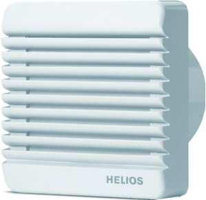 Helios 0334 Mini fan HR 90 KE
