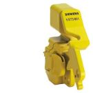 Siemens 5ST3803 locking device for circuit breakers