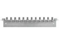 Axing QEW01206 QEW 12-06 grounding bracket