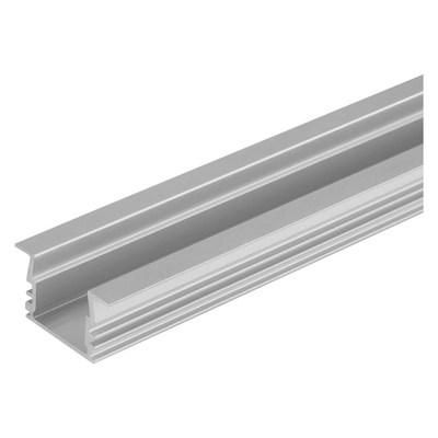 LEDVANCE Osram 4058075401655 LS AY-PM01/UW/21,5X12/10/2 5X5X1 profile