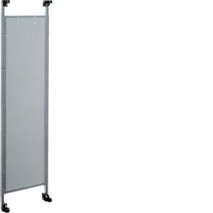 Hager UN32TN field distributor support frame Telekom