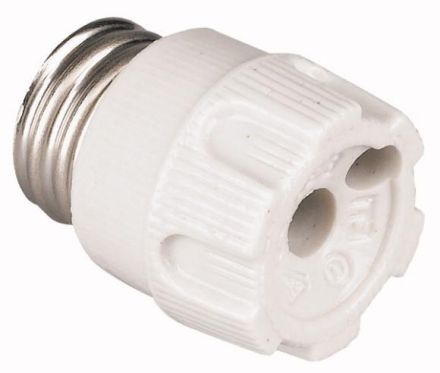 Eaton Z-D02/SK screw cap, D02, E18, max. 63A , 100651