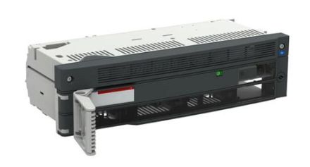 ABB Stotz-Kontakt 1SEP204481R7701 XRG1-50/10-4P-EFM SlimLine XRG for SpEp switch disconnector