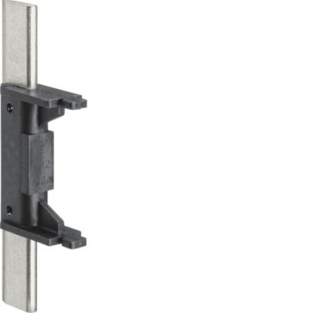Hager LNH2TM NH2-disconnector 400A handle insulated