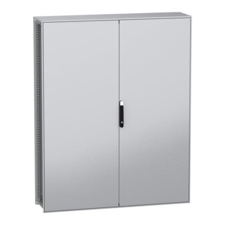 Schneider Electric NSYSFN2016402D SFN without MP 2D 2000x1600x400 IP55 cabinet