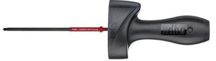 Wiha 42086 2909101 Torque tester Torque QuickCheck
