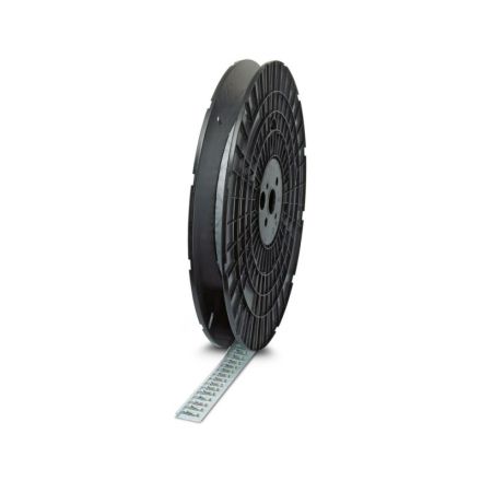 Phoenix Contact 1050768 PV-C3M-C-2,5-4-R3000 Crimp contact