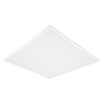 LEDVANCE Osram 4058075522824 PL PFM 600 36W/4000K ZBVR LED recessed luminaire
