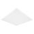 LEDVANCE Osram 4058075522824 PL PFM 600 36W/4000K ZBVR LED recessed luminaire