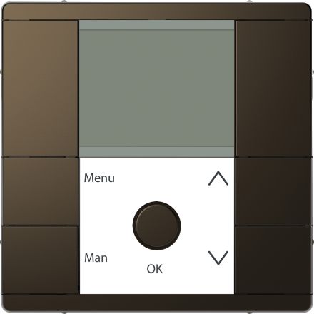 MERTEN MEG5755-6052 timer module System Design | moccametallic