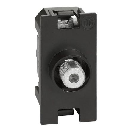 Bticino K4202F LivingNow insert
