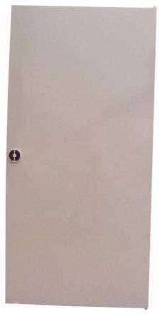 Eaton ZSD-TR/B2/H9 door, 226849