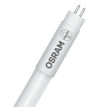 LEDVANCE Osram 4058075543409 ST5HO54-1.2M26W/840220-240VACG510X1 LED tube