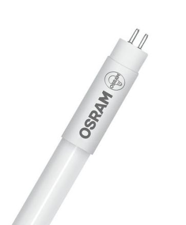 LEDVANCE Osram 4058075543409 ST5HO54-1.2M26W/840220-240VACG510X1 LED tube