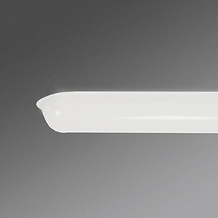 Regiolux 56612000110 PSO/1200 opal replacement tray