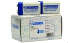 PROTEC.class 05103723 Batteries PBAT 9V Block 10Box (MHD) Battery