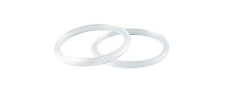 Jacob 3M40-D M40 for connection thread sealing ring