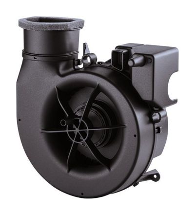 Maico 0084.0360 ER EC fan insert