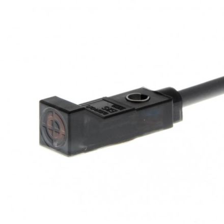 OMRON 231599 E2S-Q23 1M OMS proximity switch