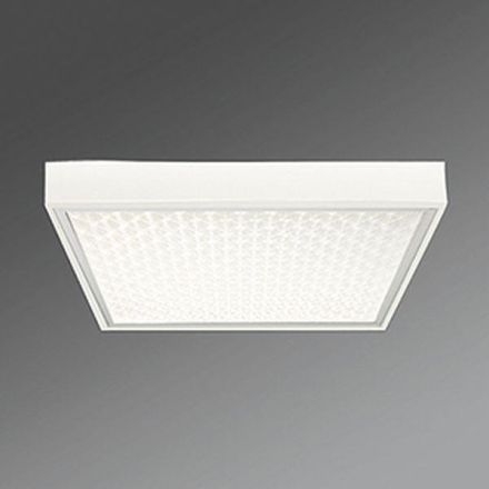 Regiolux 62000016650 protection-PRAMP/660 5000lm 840 DALI LED ceiling light