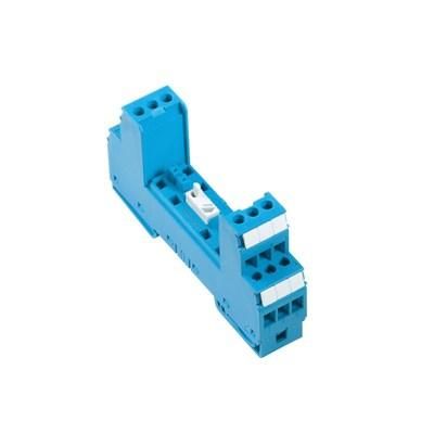 Weidmüller 8951820000 VSPC BASE 2CL FG EX base element