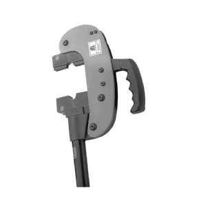 ABB Thomas & Betts 13640 tool head, 7TAA131270R0000