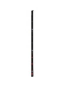Bachmann 800.2403 BN0500 36xC13 6xC19 power 3.0m CEE 16A