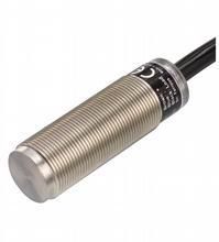 Pepperl & Fuchs 908438 NMB5-18GM55-E0-FE inductive sensor