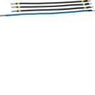 Hager Y87I access cable harness 4-pin 16qmm