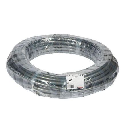 Legrand 387347 hose PVC 36 , (grey)