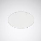 Trilux 7188800 SNS RC07 ZIP54-PC-T cover plate