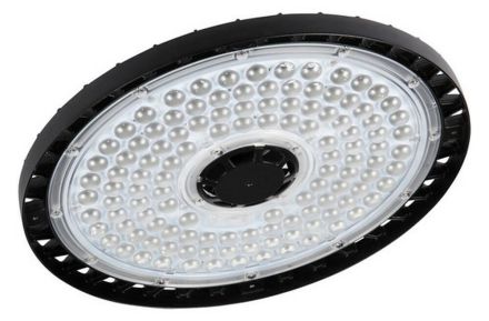 LEDVANCE Osram 4058075764248 HB P 147W 865 70DEG IP65 LED high bay luminaire