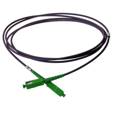Triax 307580 SC/APC-SC/APC SC/APC-SC/APC 2m patch cable