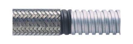 ABB Thomas & Betts SPB20/10M protective hose, 7TCA296040R0119