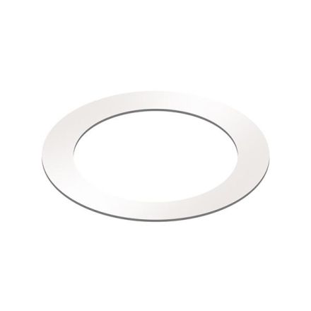 EsyLux EO10300271 Idlelsring 165 adapter ring