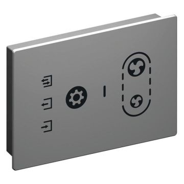 Maico 0157.1593 RLS G1 WS control unit