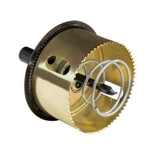 Kaiser 1083-10 D68mm with countersink MULTI4000 hollow wall box cutter, 1083-10