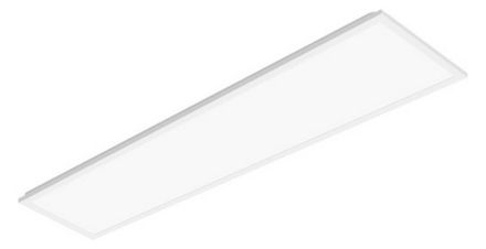LEDVANCE Osram 4099854017285 Panel COMP 1200 V 35W 940 U19 LED recessed light