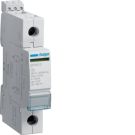 Hager SPN113 surge arrester 1-pole 40kA Type 2 IT K