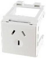 Murrelektronik 4000-72000-3250000 socket