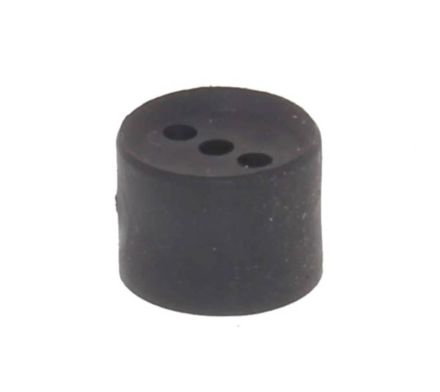 Wiska 10103165 MFD 16/03/025 multiple seal