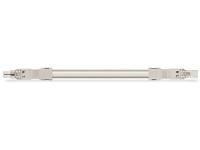 Wago 891-8992/015-702 BuSt, 7000mm, ws connection cable