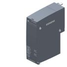 Siemens 6ES7193-6AP00-0AA0 bus adapter