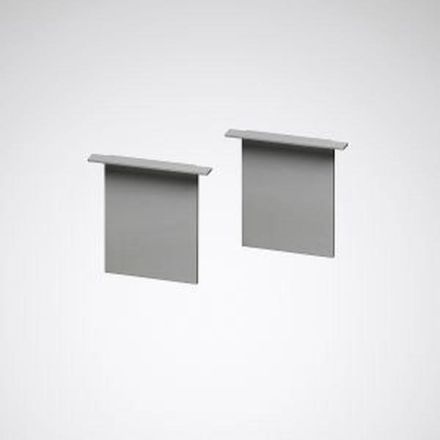 Trilux 7714300 Fn5 C ZKS 03 head piece