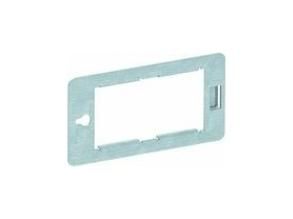 OBO Bettermann CP45-TP M support plate, 6108039