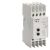Siemens 5TT6114 overcurrent relay