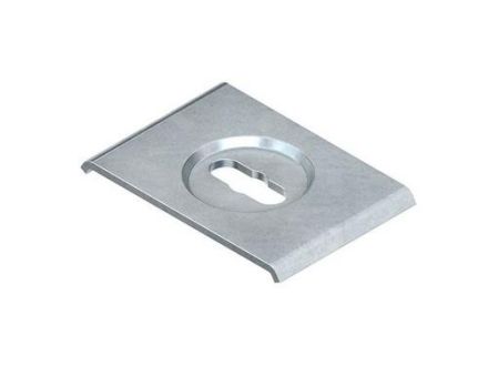 Niedax GTL40V GTL 40 V galv.vz suspension bracket